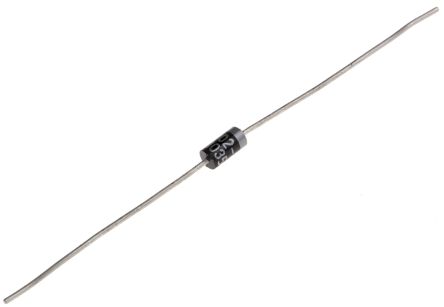 Vishay RGP02-16E-E3 1652406