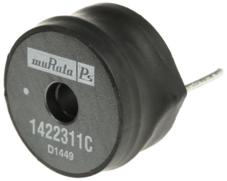 Murata Power Solutions 1422311C 1067748