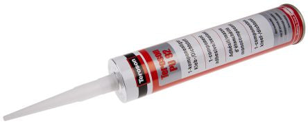 Henkel 742582 6301006