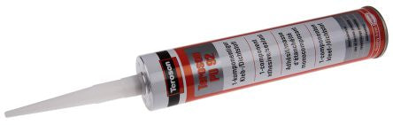 Henkel 739215 6301012