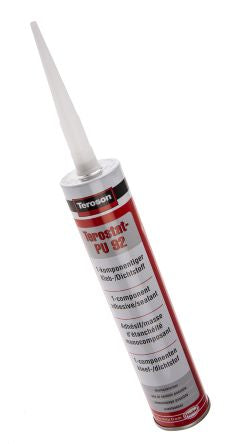 Henkel 742460 6301028
