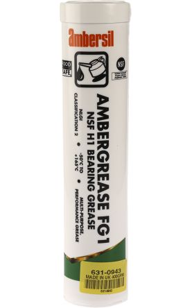 Ambersil 31584-AB 6310943