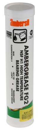 Ambersil 31585-AB 6310959