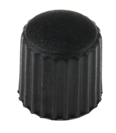 RS PRO  6319085