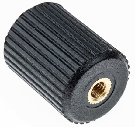 RS PRO 6319091