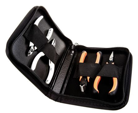 RS PRO 6319114