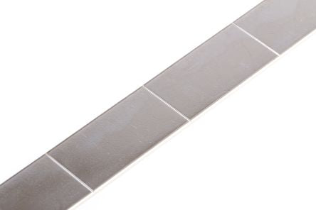 ETA Y307.016.01 BUSBAR 6319158