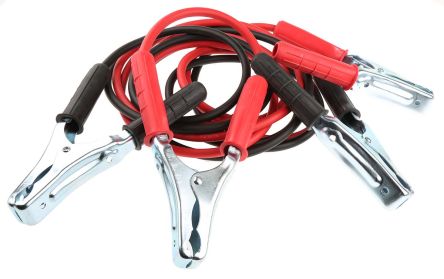 RS PRO 6319215