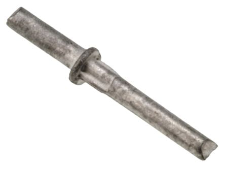 Vero Technologies WP7256 6319603