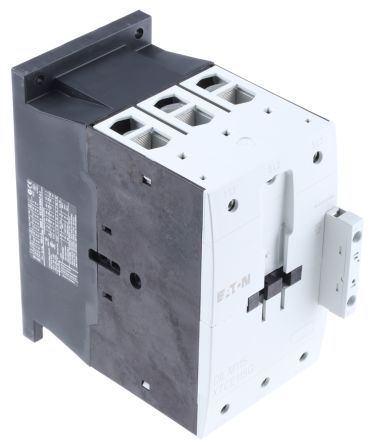 Eaton 239548 6319861