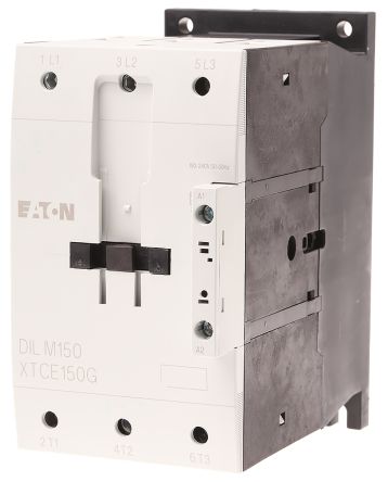 Eaton DILM150(RAC240) 6319899