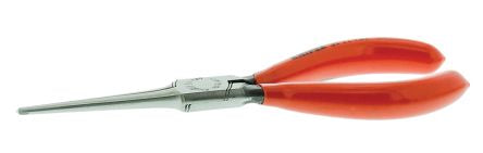 Knipex 31 11 160 6324699