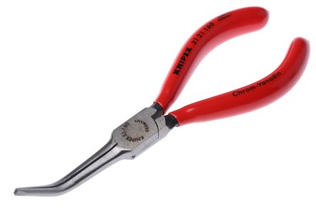 Knipex 31 21 160 6324706
