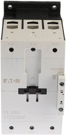 Eaton 239402 6324964