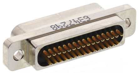Glenair MWDM2L-31SS 6347298