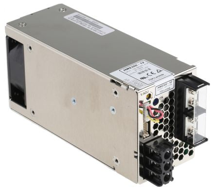 TDK-Lambda HWS300-12 6352161