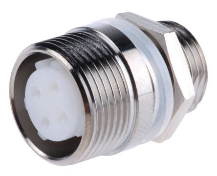 Hirose SR30-10R-4S(71) 6361777
