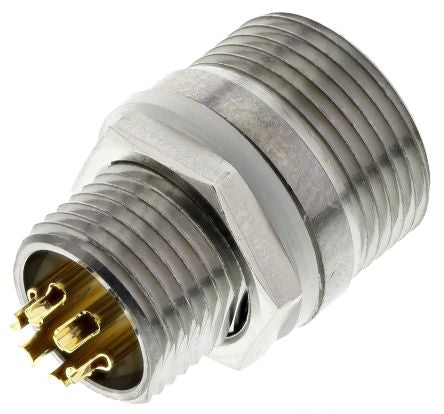 Hirose SR30-10R-6S(71) 6361929