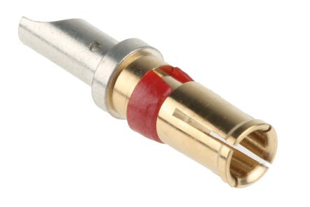 Amphenol FCI 8638PSS2005LF 6365505