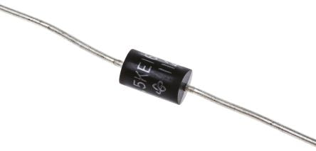 Vishay 1.5KE160CA-E3/54 6387482