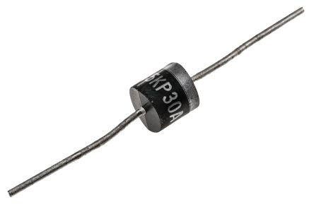 Vishay 5KP30A-E3/54 6387779