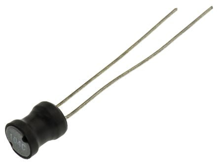 Murata Power Solutions 22R104C 1067755
