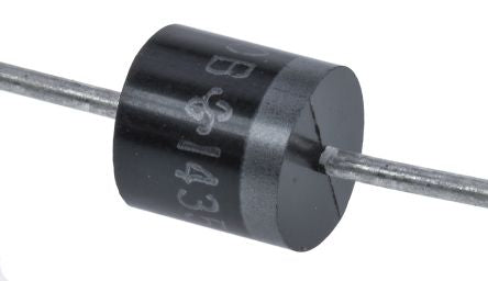 Vishay P600B-E3/54 6391532