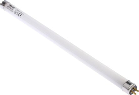 Philips Lighting TL-D 8W/10 6391829