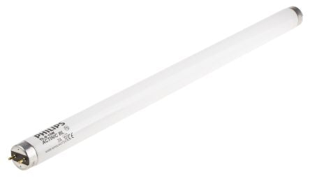 Philips Lighting TL-D 15W/10 6391835