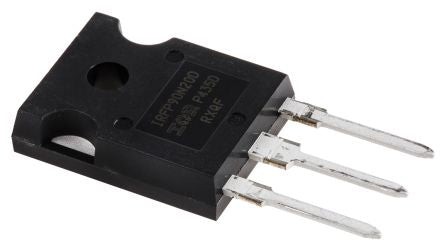 Infineon IRFP90N20DPBF 6391857