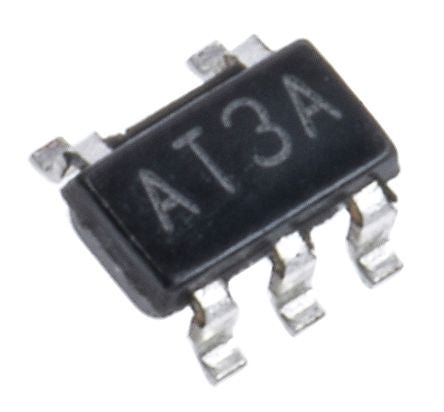Texas Instruments LMV796MF/NOPB 1025602