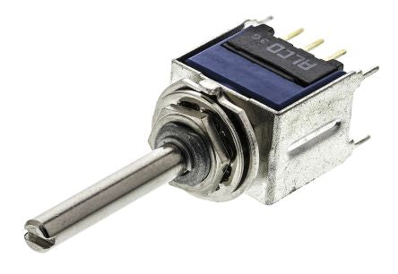 TE Connectivity DRS1604 6394783