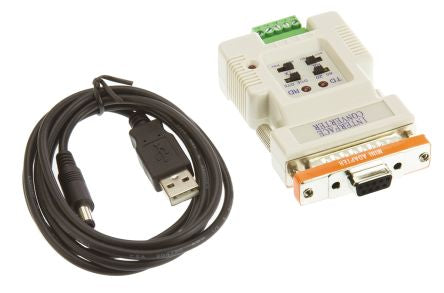 RS PRO  6403584