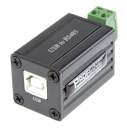 ABUS TV8468 6418154
