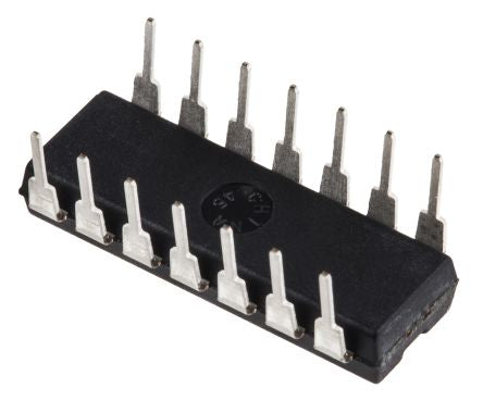 Intersil ICL7650SCPDZ 6424058
