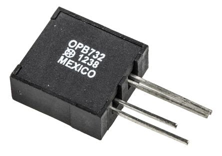 Optek OPB732 6424301