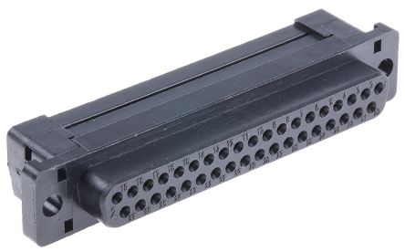 RS PRO  6424783