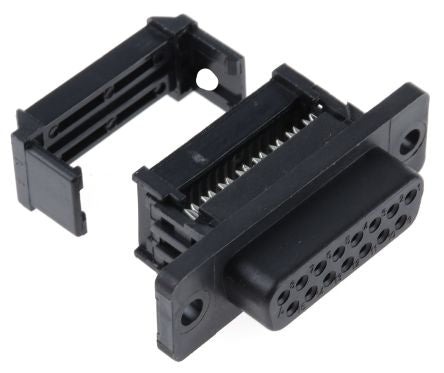 RS PRO 6424799