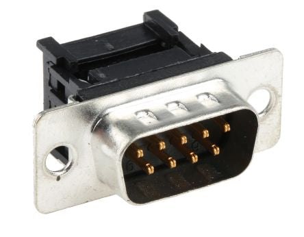 RS PRO 6424834