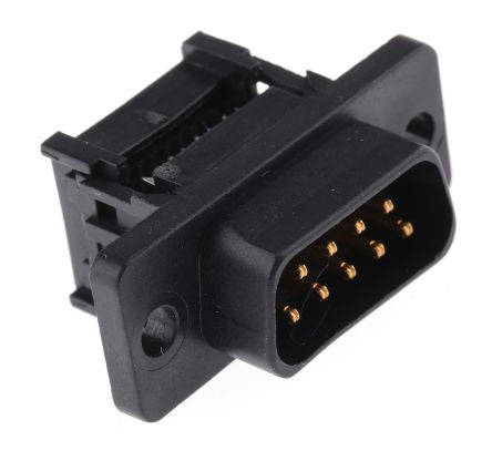 RS PRO 6424840