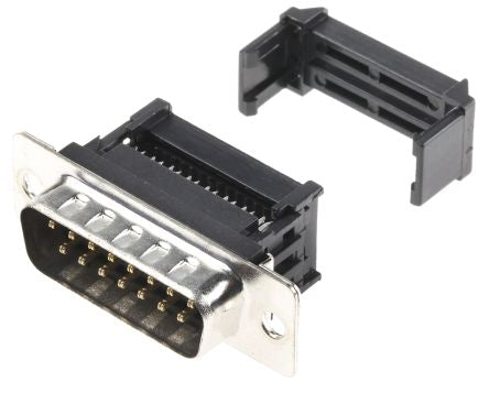 RS PRO  6424856