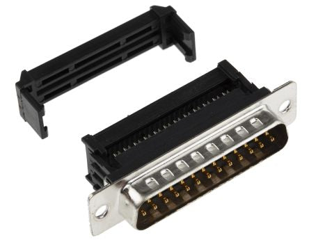 RS PRO  6424878