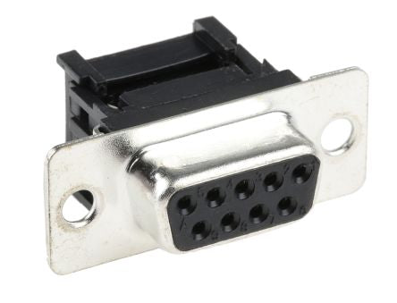 RS PRO 6424907