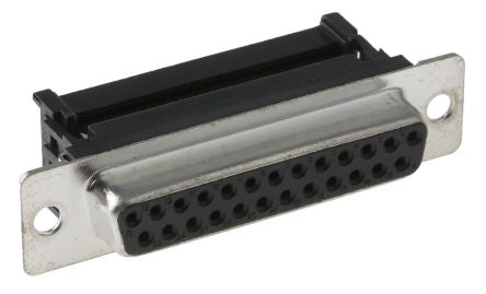 RS PRO 6424913