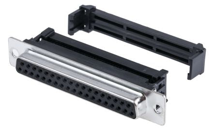 RS PRO 6424929