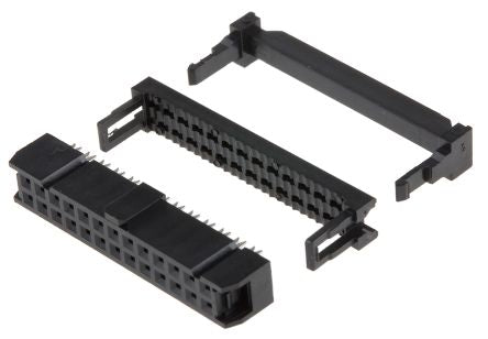 RS PRO 6424935