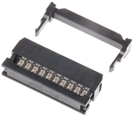 RS PRO 6424941