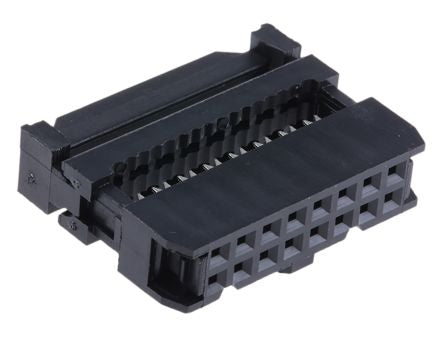 RS PRO  6424957