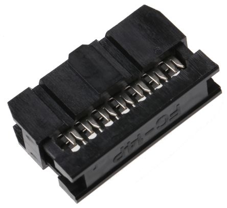RS PRO 6424963