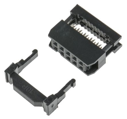 RS PRO  6424979